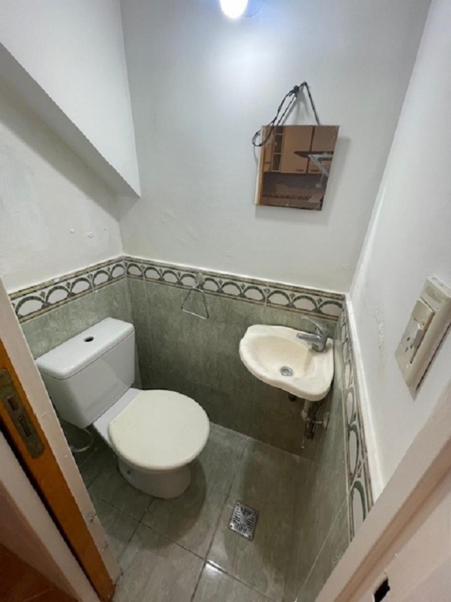 DUPLEX CON COCHERA EN TEMPERLEY. — foto 12