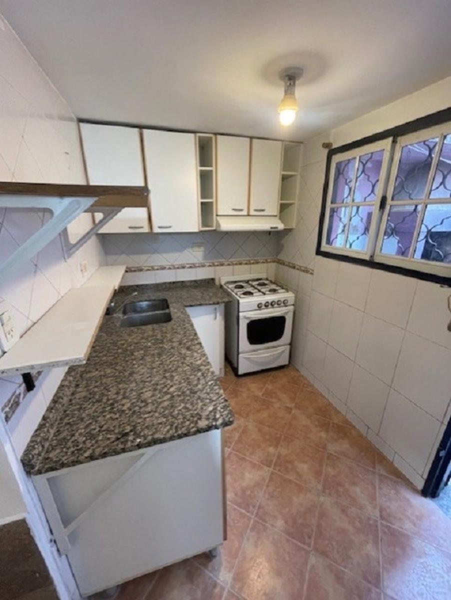 DUPLEX CON COCHERA EN TEMPERLEY. — foto 13