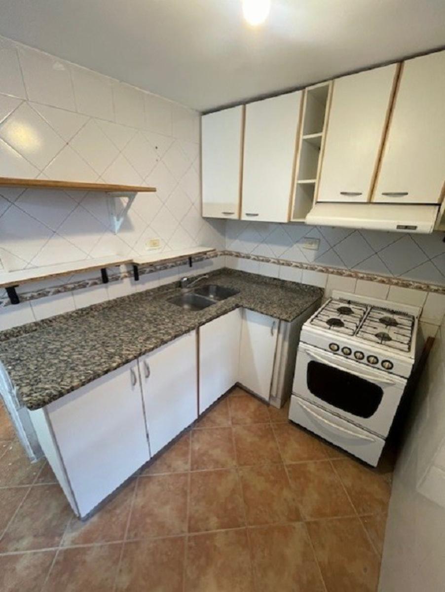 DUPLEX CON COCHERA EN TEMPERLEY. — foto 14