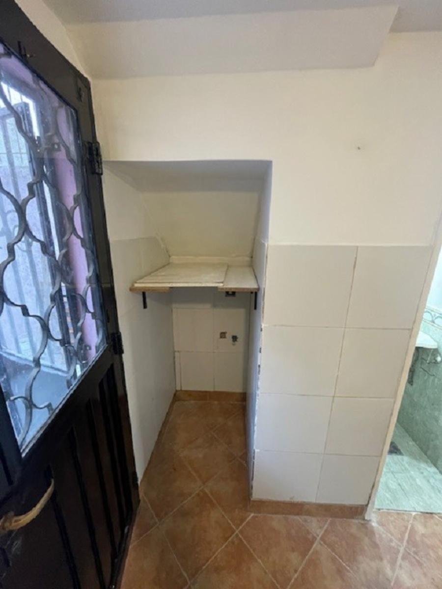 DUPLEX CON COCHERA EN TEMPERLEY. — foto 15