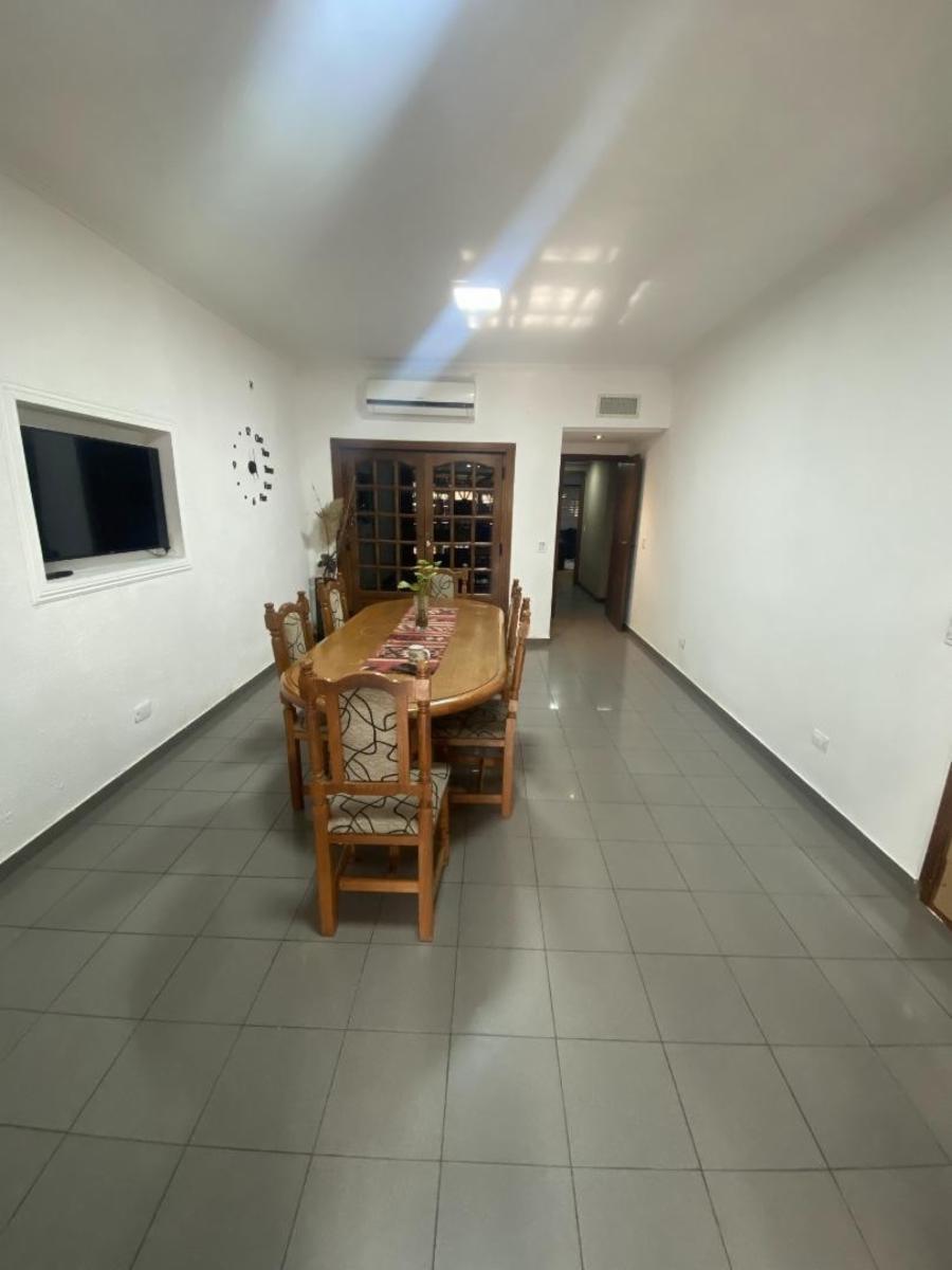 Casa 5 ambientes en Banfield — foto 6