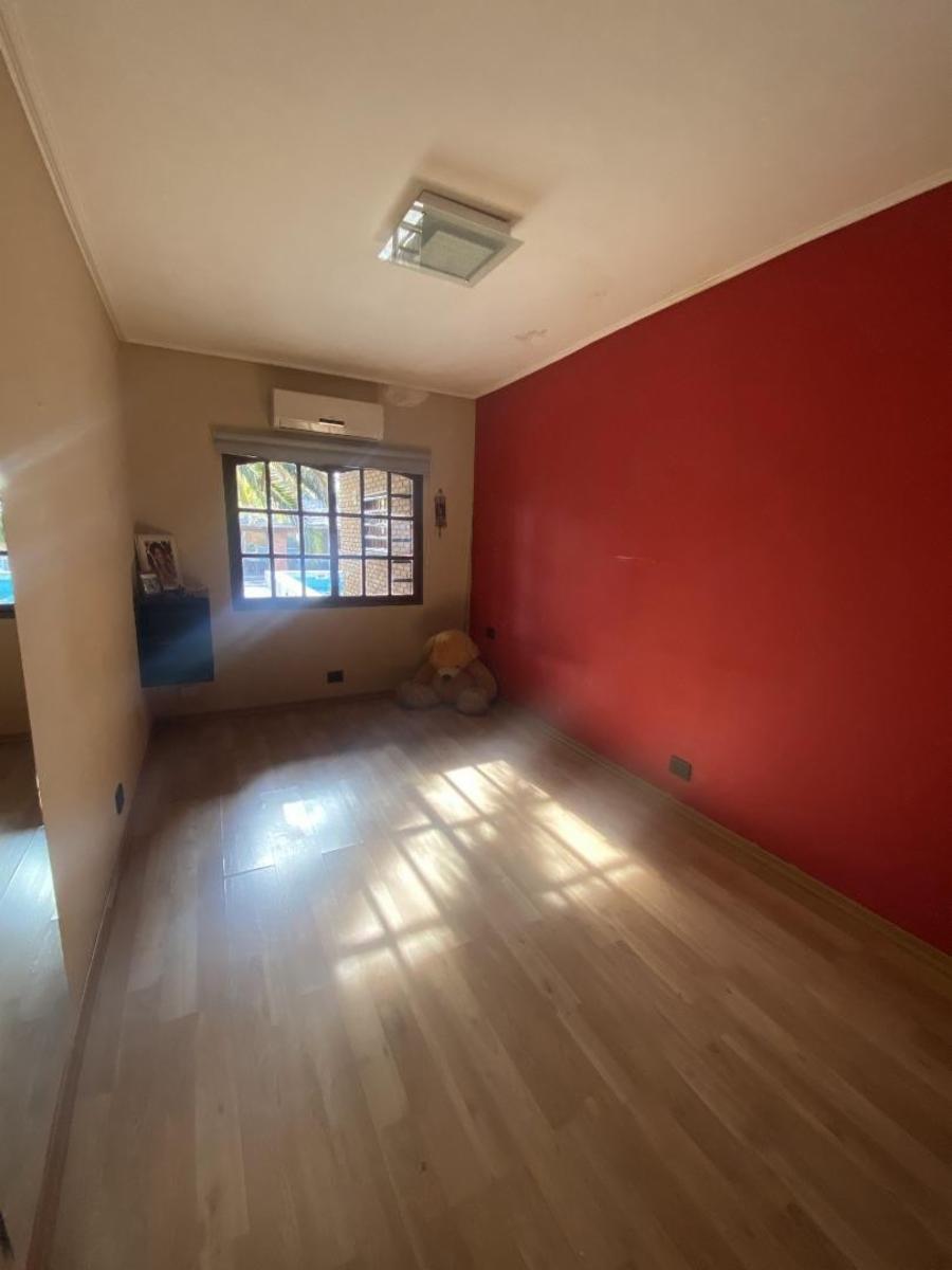 Casa 5 ambientes en Banfield — foto 12