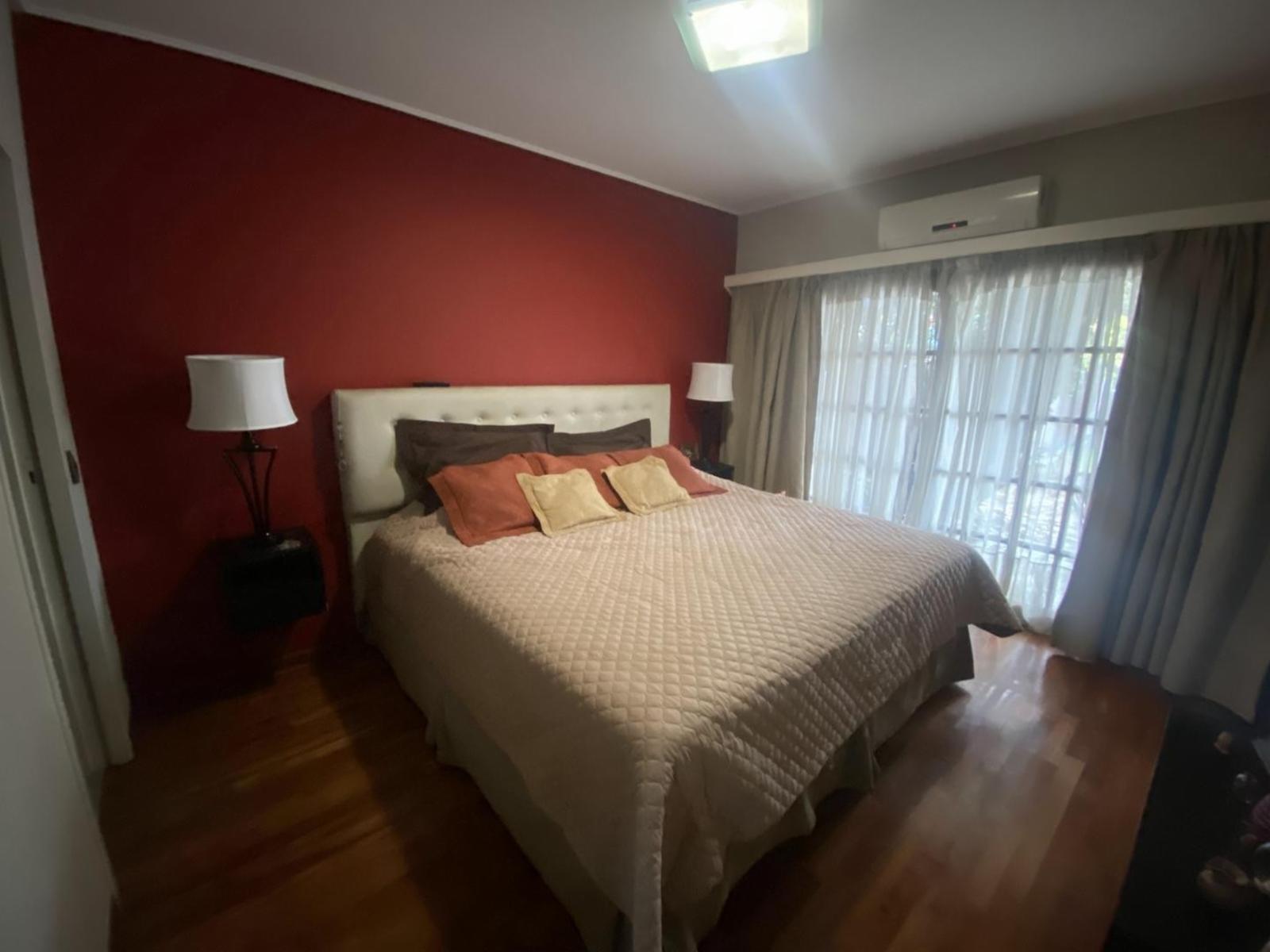 Casa 5 ambientes en Banfield — foto 13