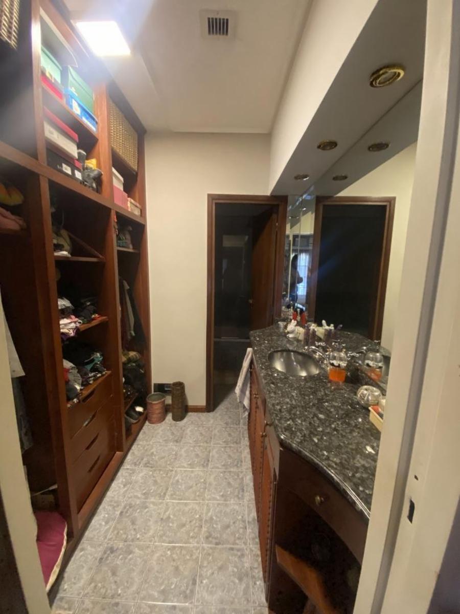 Casa 5 ambientes en Banfield — foto 15