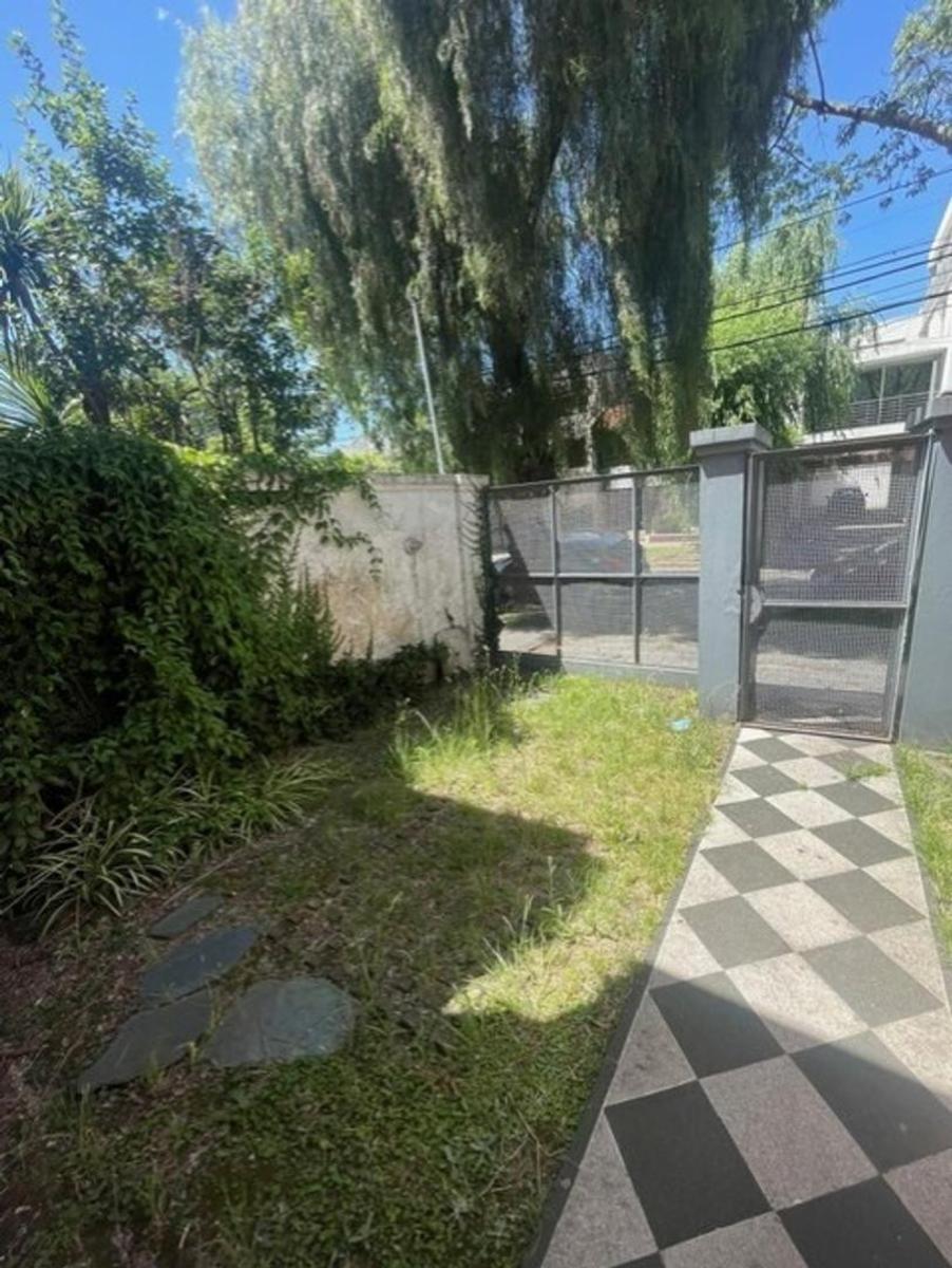 Casa Ideal Uso Comercial o Profesional. — foto 2