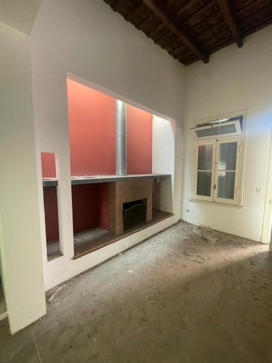 Casa Ideal Uso Comercial o Profesional. — foto 3