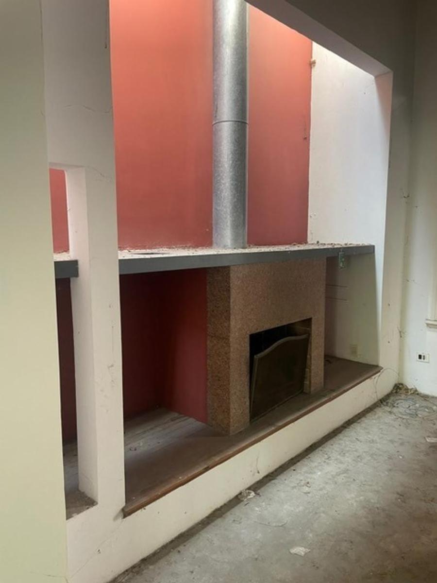 Casa Ideal Uso Comercial o Profesional. — foto 4
