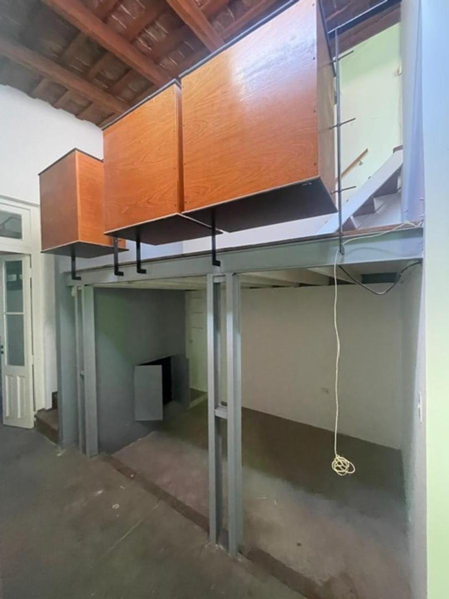 Casa Ideal Uso Comercial o Profesional. — foto 5