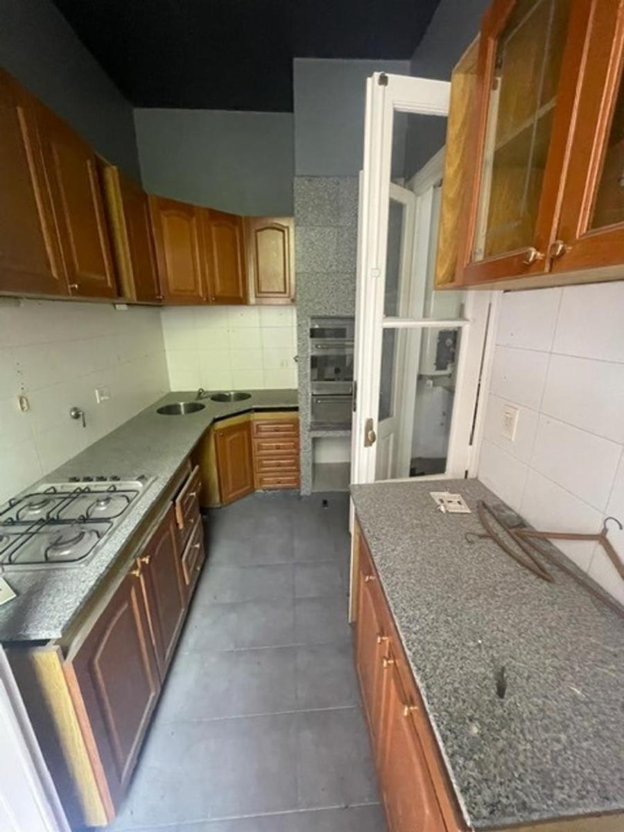Casa Ideal Uso Comercial o Profesional. — foto 6