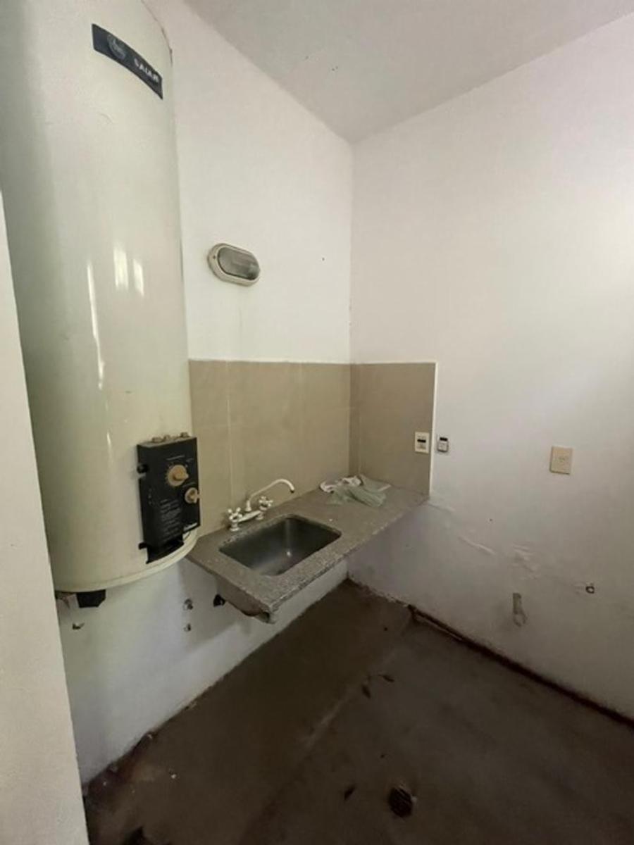 Casa Ideal Uso Comercial o Profesional. — foto 7