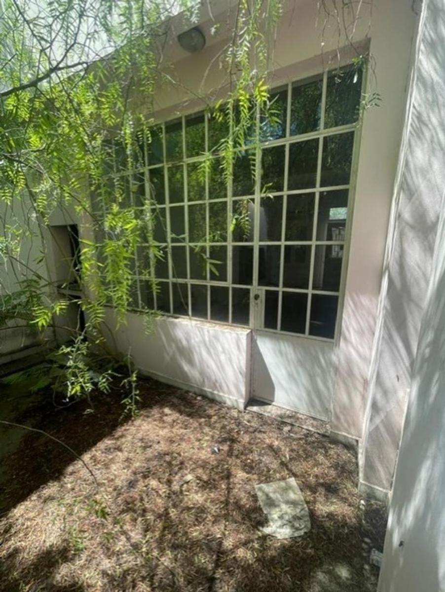 Casa Ideal Uso Comercial o Profesional. — foto 8