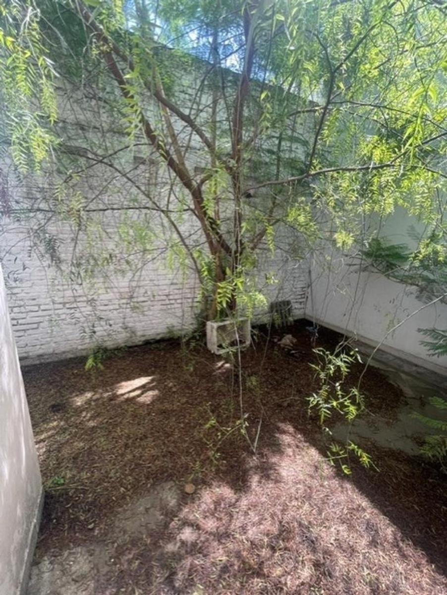 Casa Ideal Uso Comercial o Profesional. — foto 9