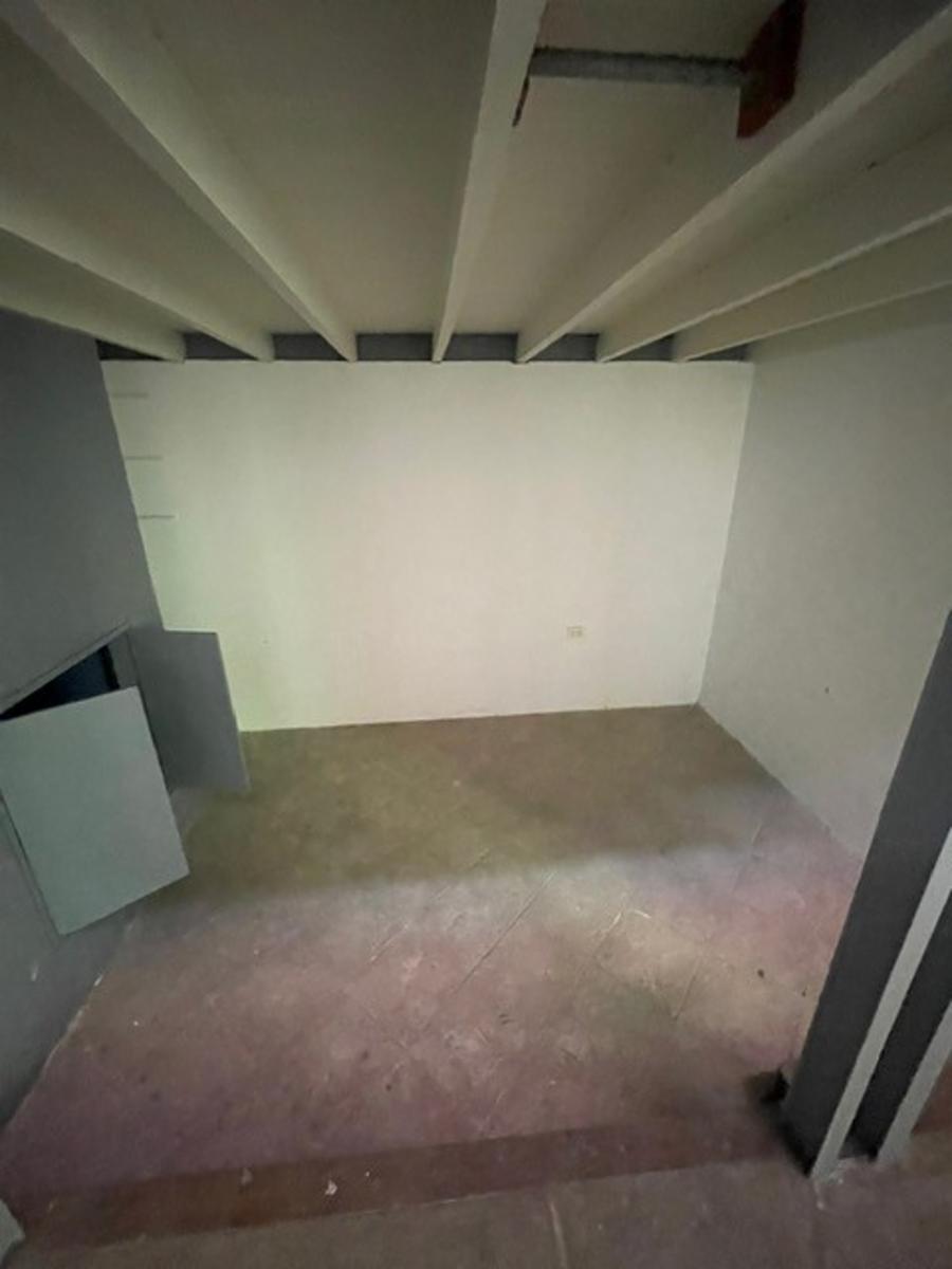 Casa Ideal Uso Comercial o Profesional. — foto 10