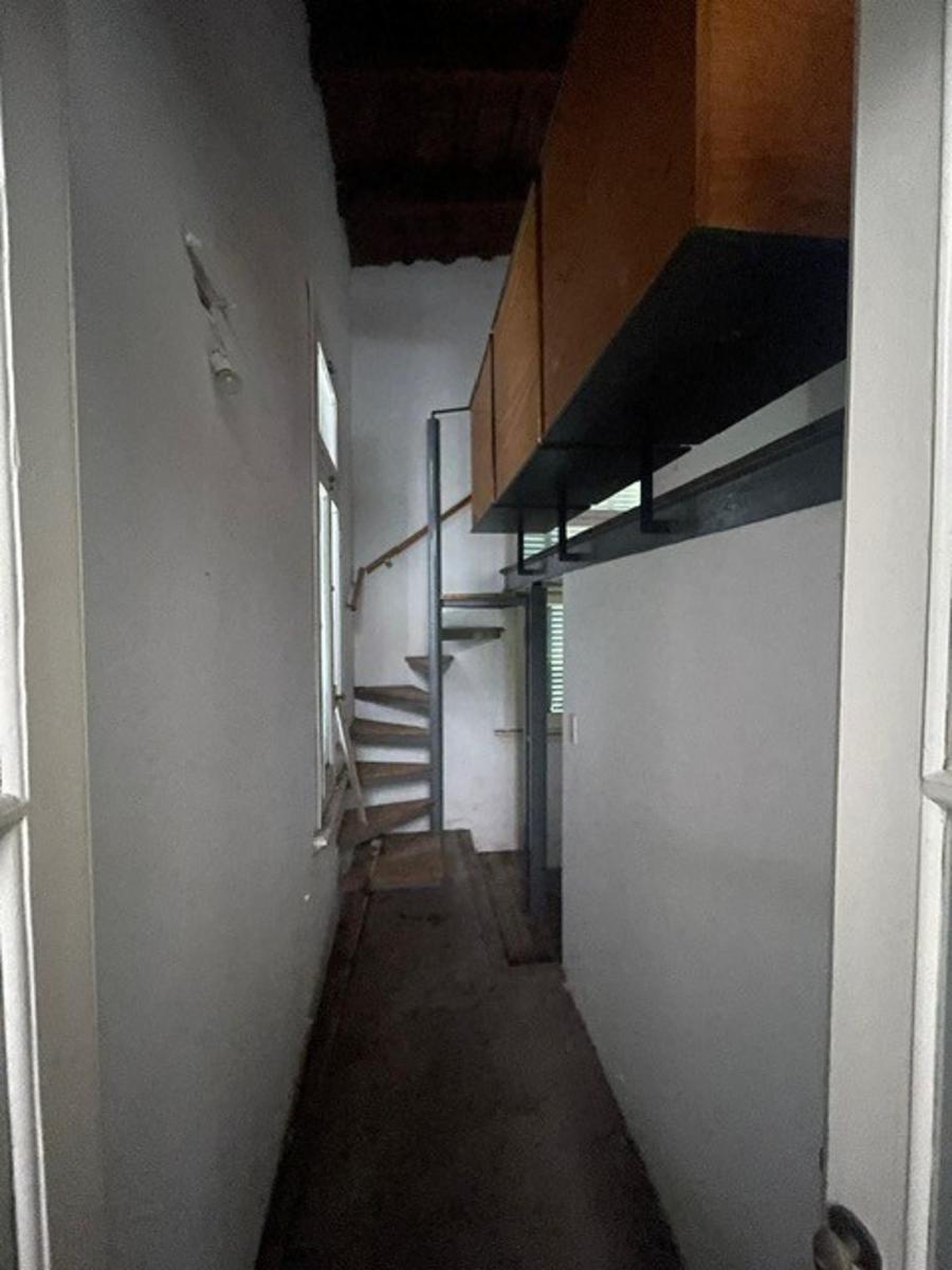 Casa Ideal Uso Comercial o Profesional. — foto 11
