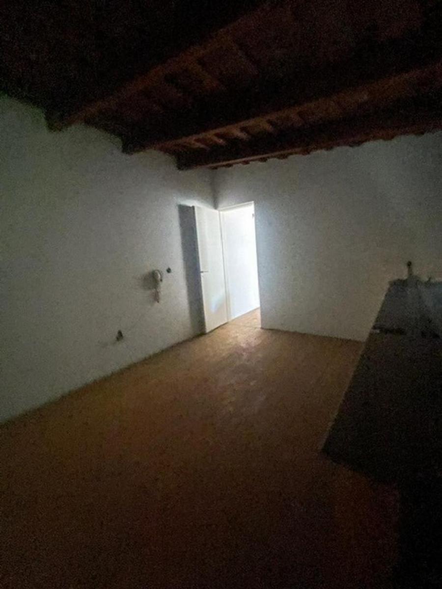 Casa Ideal Uso Comercial o Profesional. — foto 12