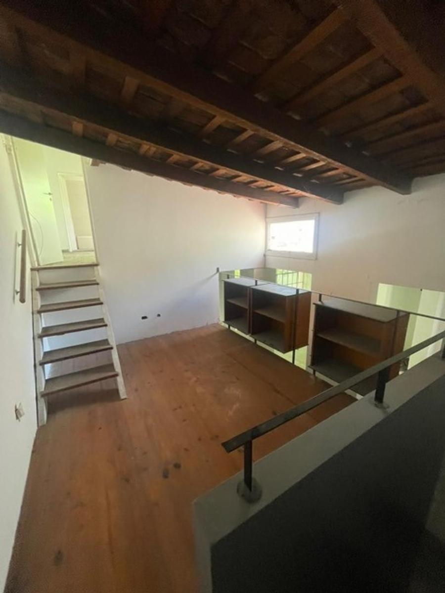 Casa Ideal Uso Comercial o Profesional. — foto 13