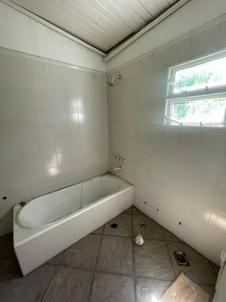 Casa Ideal Uso Comercial o Profesional. — foto 14