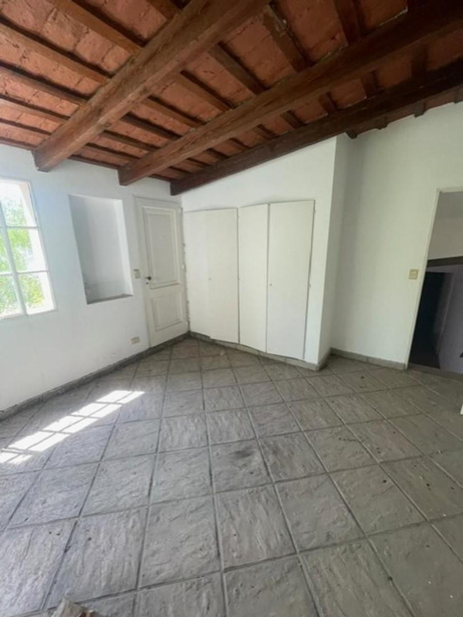 Casa Ideal Uso Comercial o Profesional. — foto 15