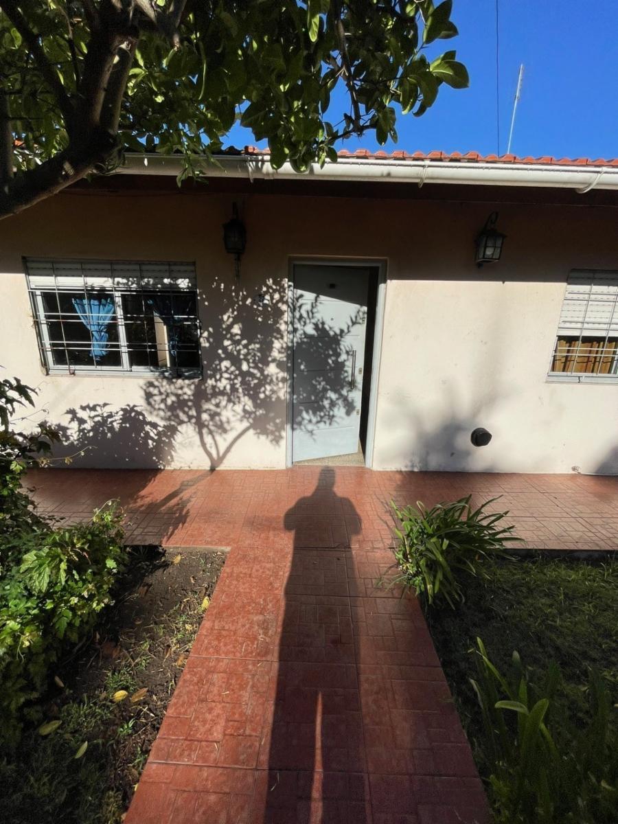 Casa de 3 ambientes en Temperley — foto 3