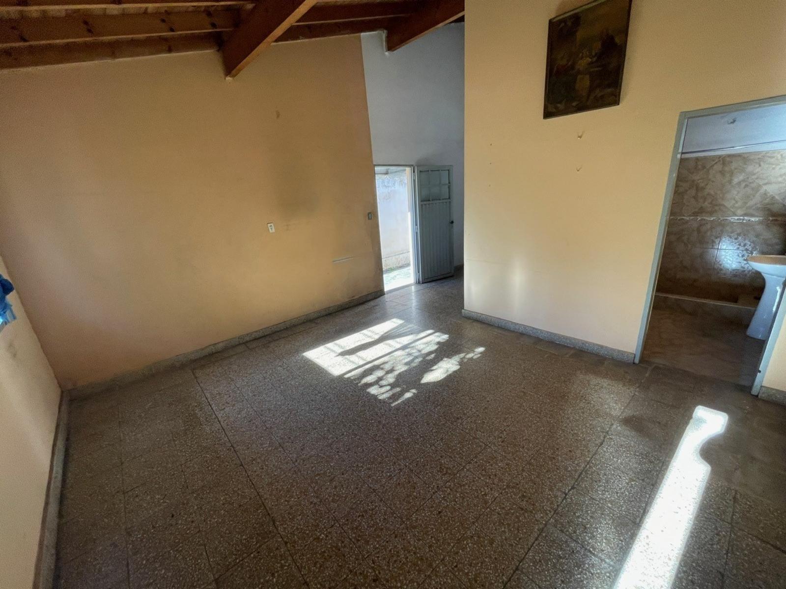 Casa de 3 ambientes en Temperley — foto 5