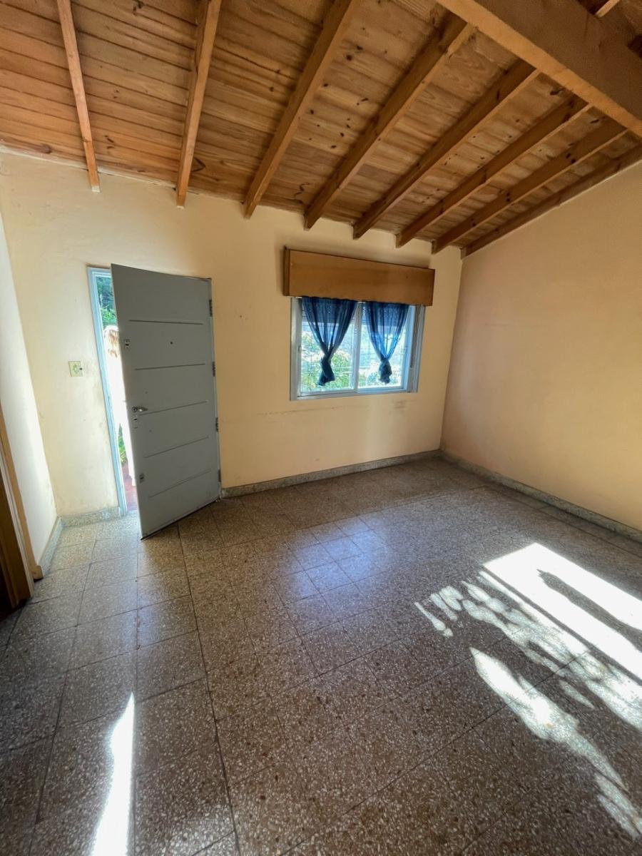 Casa de 3 ambientes en Temperley — foto 6