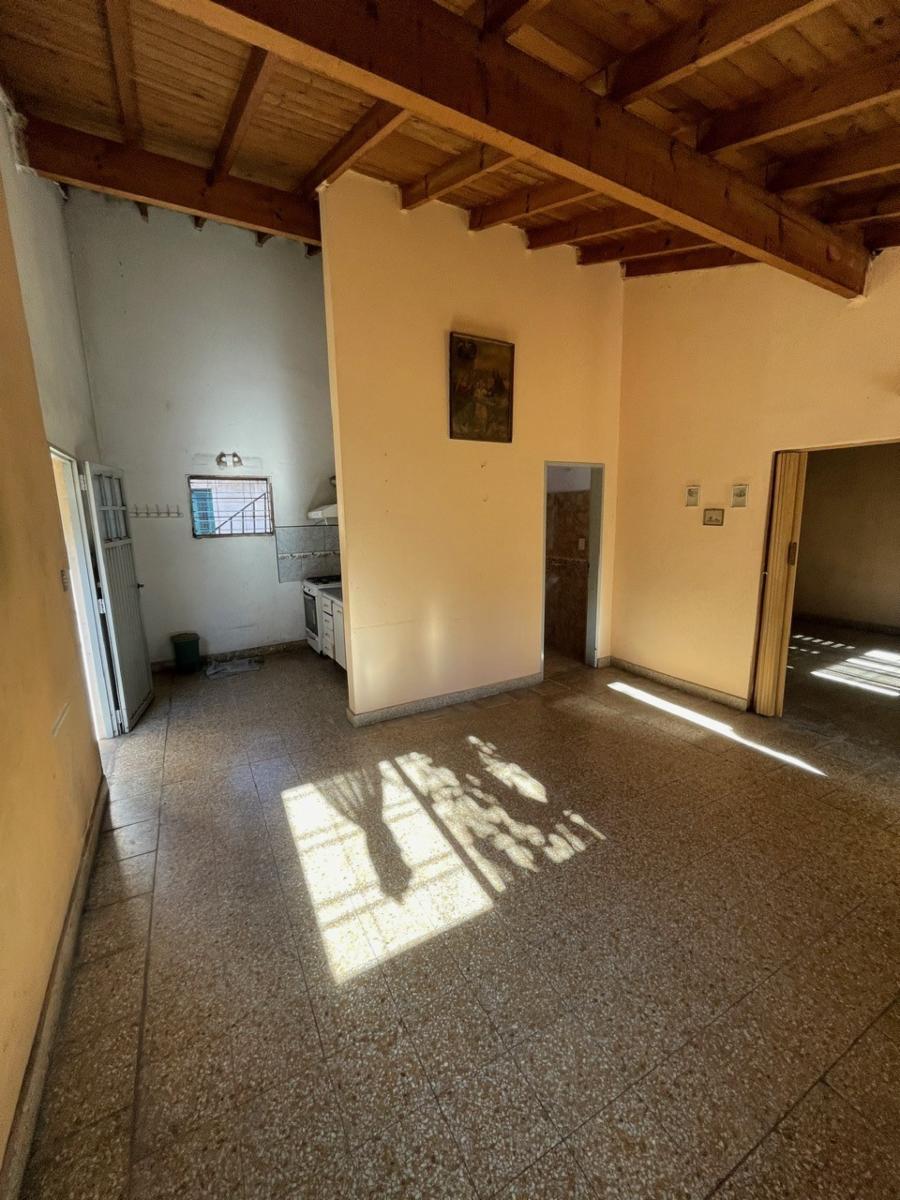 Casa de 3 ambientes en Temperley — foto 7