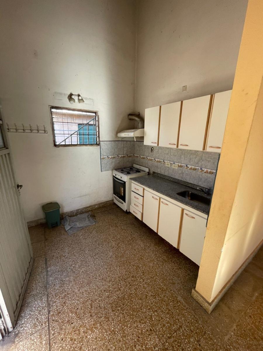 Casa de 3 ambientes en Temperley — foto 8