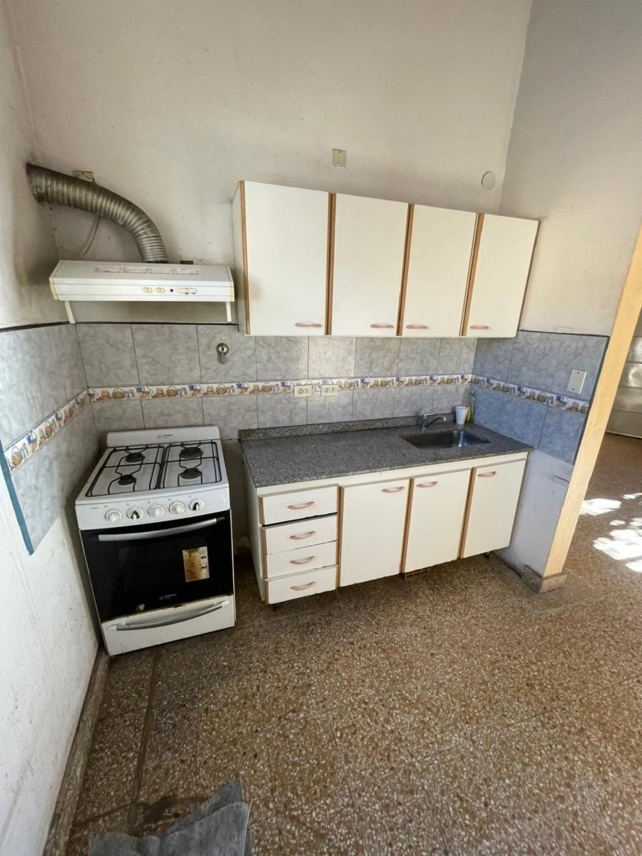 Casa de 3 ambientes en Temperley — foto 9