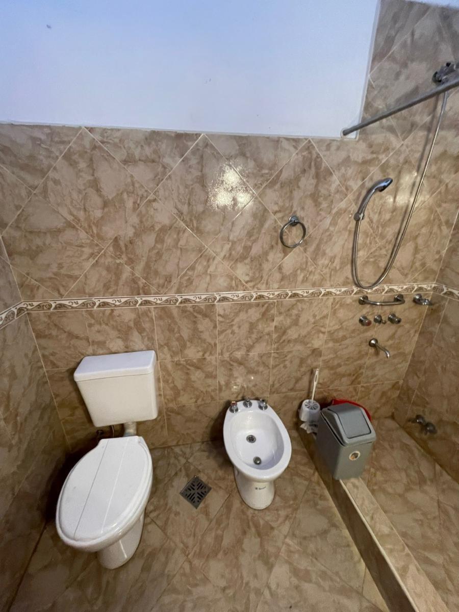 Casa de 3 ambientes en Temperley — foto 11
