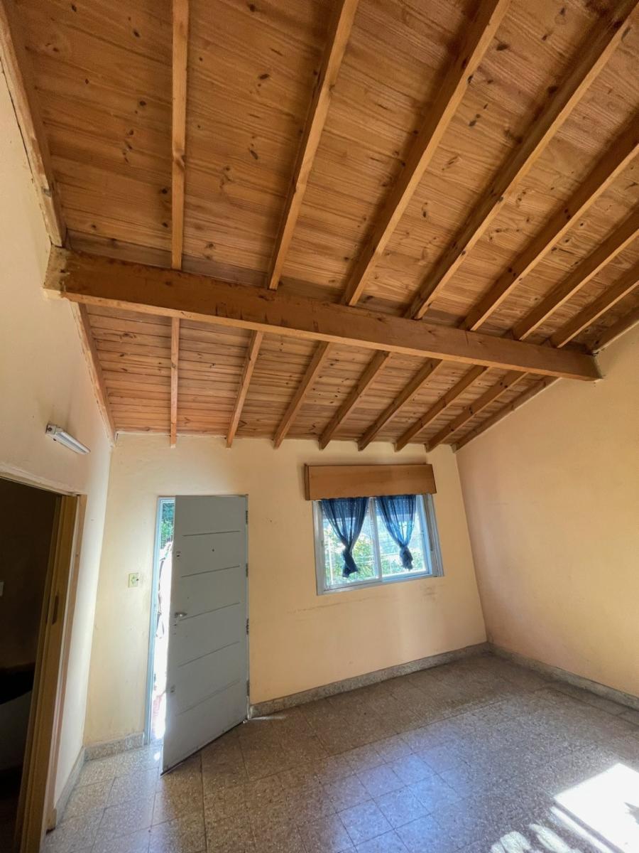 Casa de 3 ambientes en Temperley — foto 12