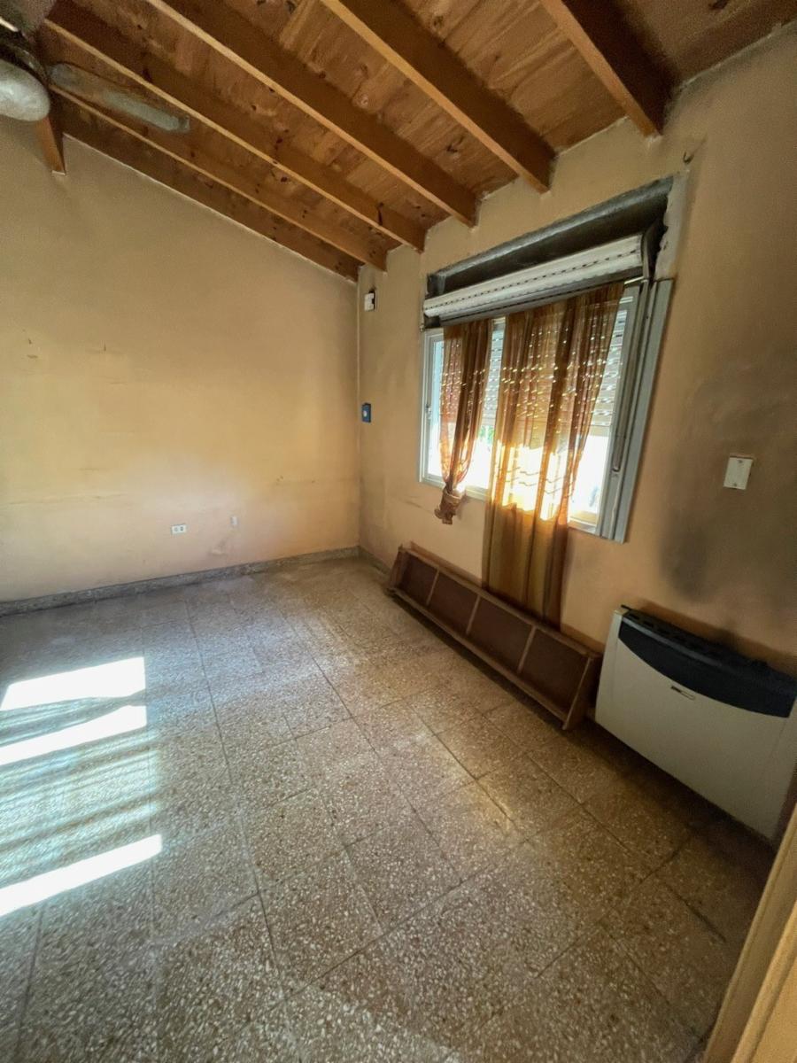 Casa de 3 ambientes en Temperley — foto 13