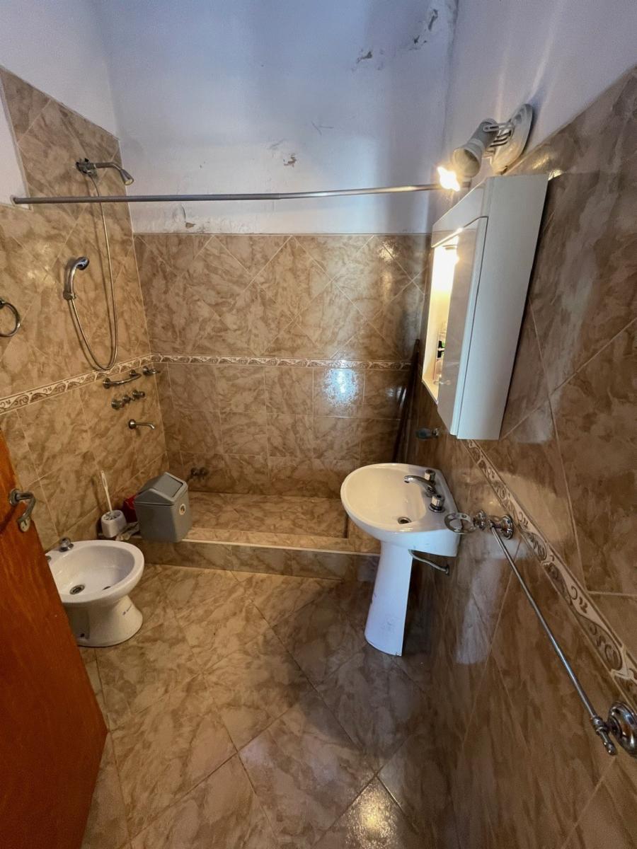 Casa de 3 ambientes en Temperley — foto 14