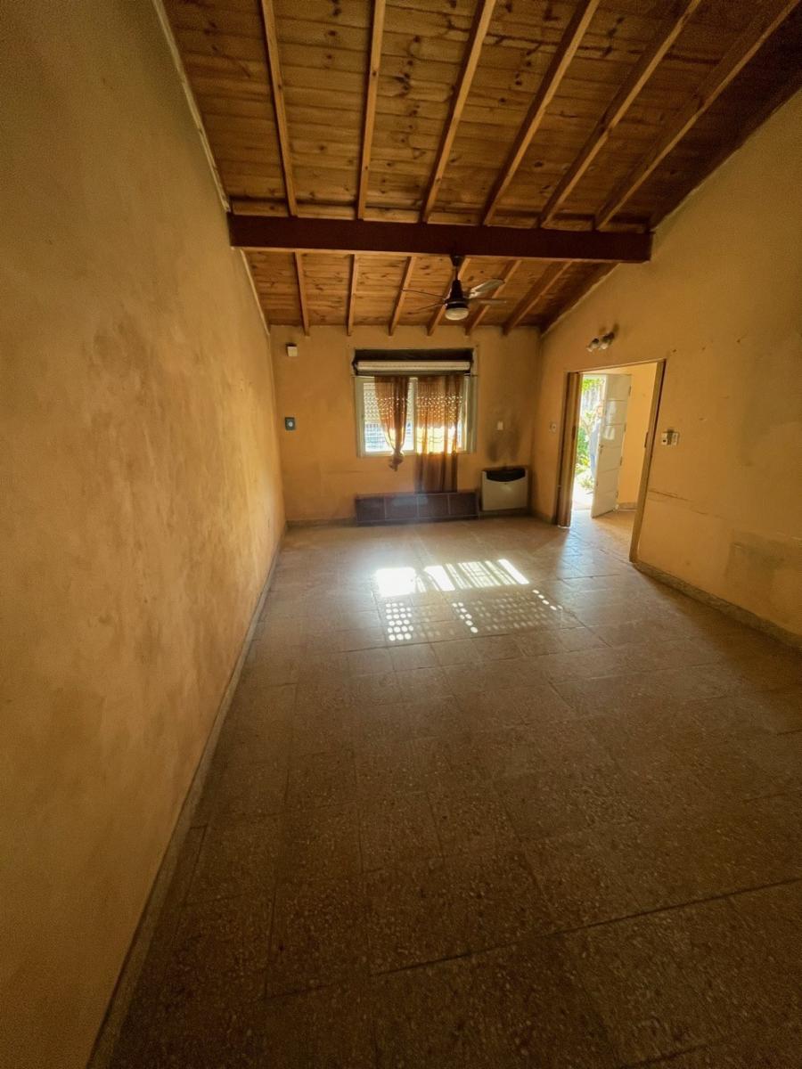 Casa de 3 ambientes en Temperley — foto 15