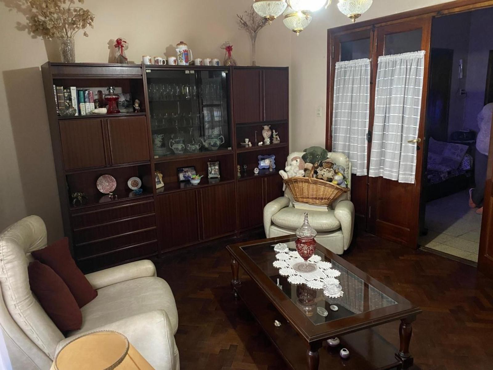 Casa en Banfield Oeste. — foto 5