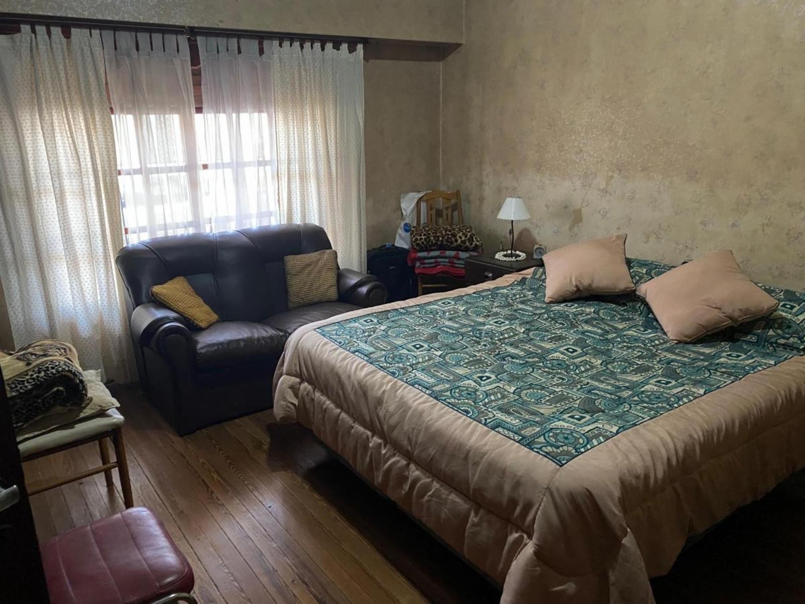 Casa en Banfield Oeste. — foto 7