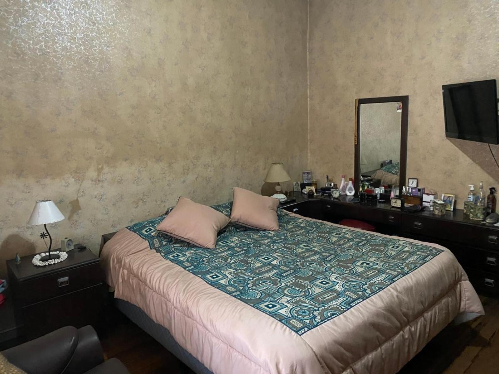 Casa en Banfield Oeste. — foto 8