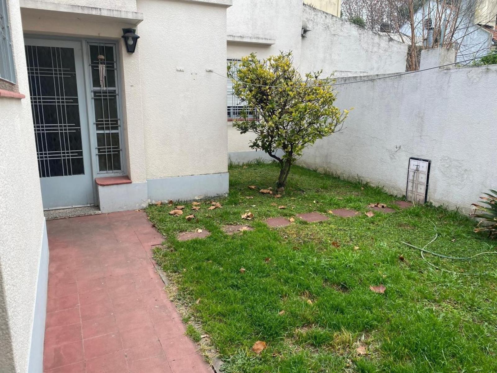 Casa en Banfield Oeste. — foto 10