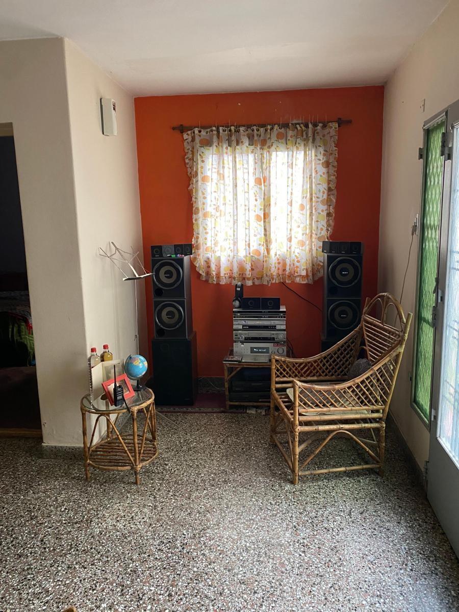 Casa en Banfield Oeste. — foto 11