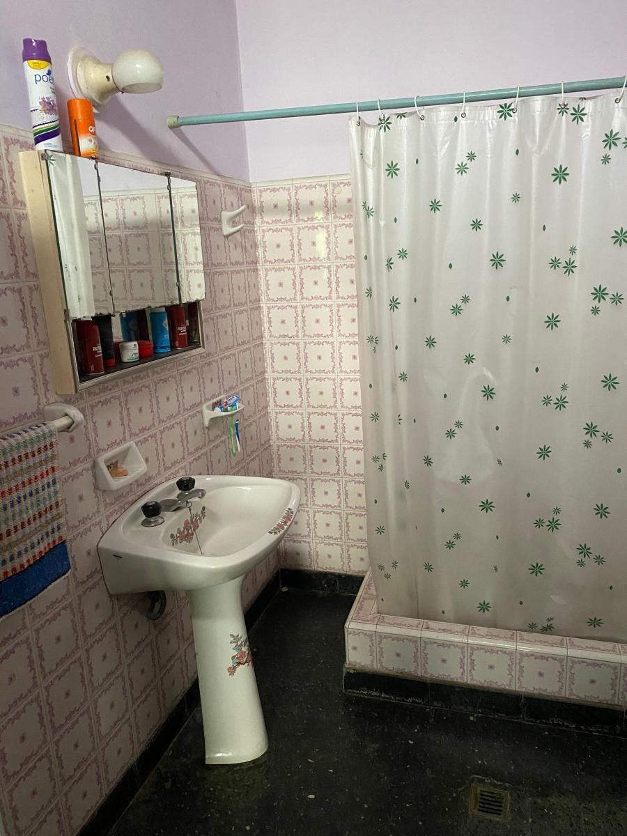 Casa en Banfield Oeste. — foto 12