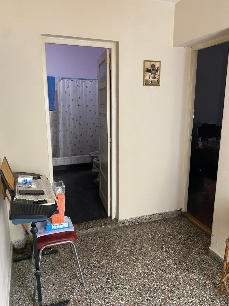 Casa en Banfield Oeste. — foto 13