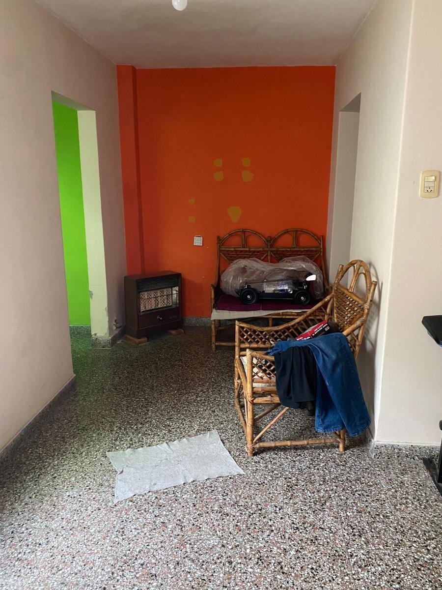 Casa en Banfield Oeste. — foto 14