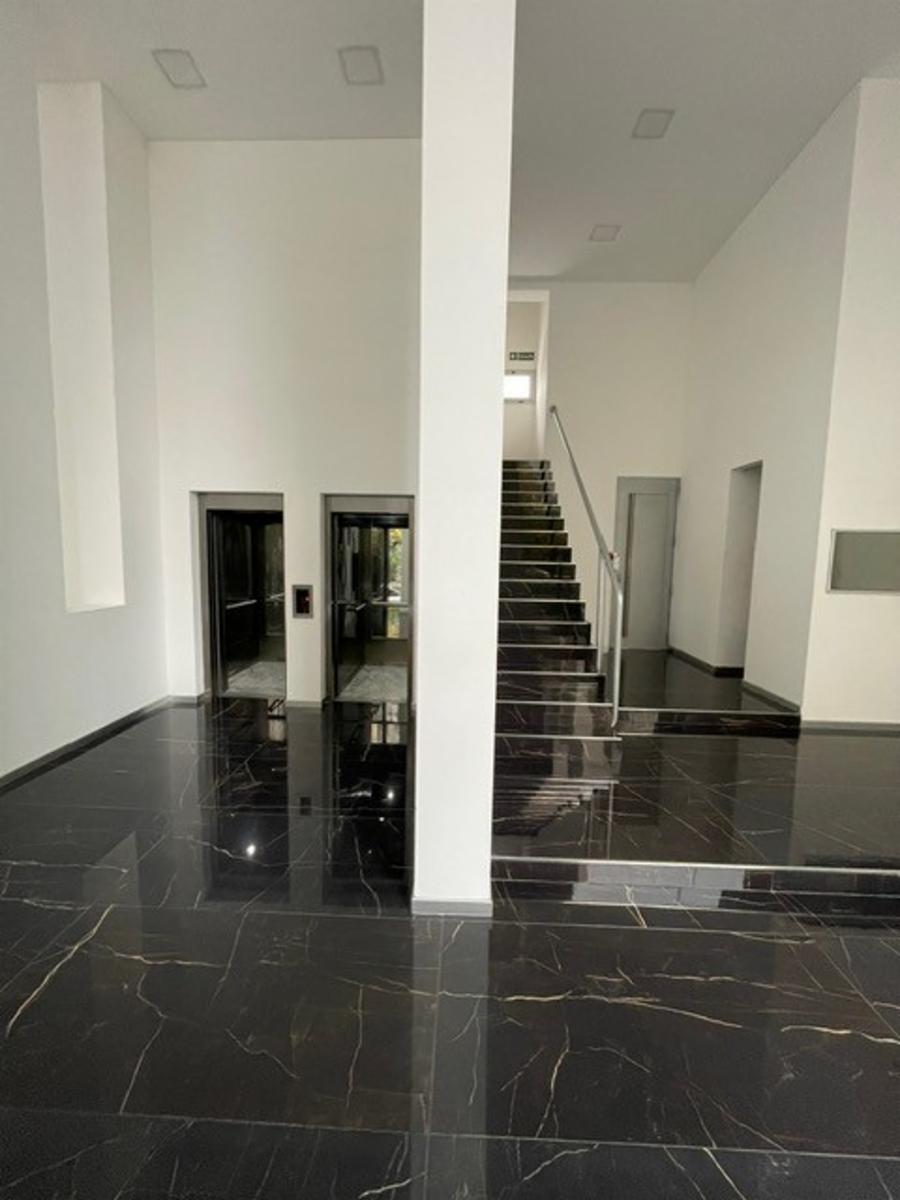 Alquiler Departamento de 3 Ambientes con Cochera. - 6