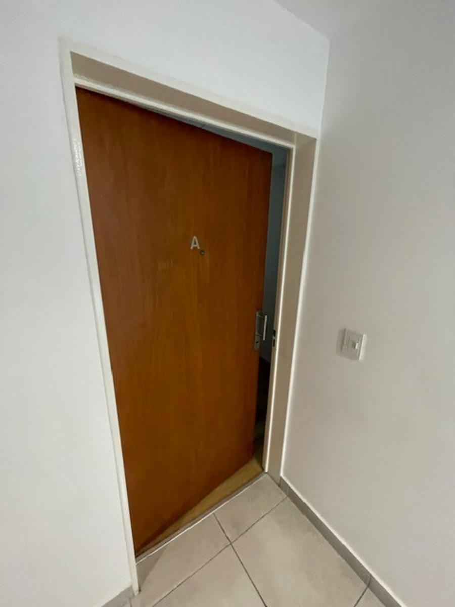 Alquiler Departamento de 3 Ambientes con Cochera. - 7