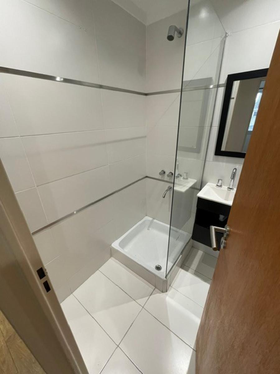 Alquiler Departamento de 3 Ambientes con Cochera. - 14