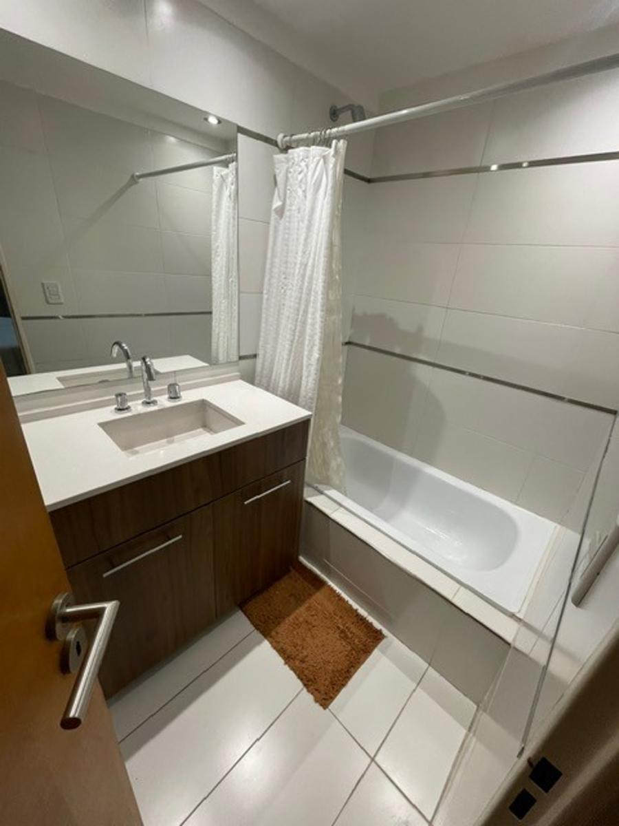 Alquiler Departamento de 3 Ambientes con Cochera. - 21