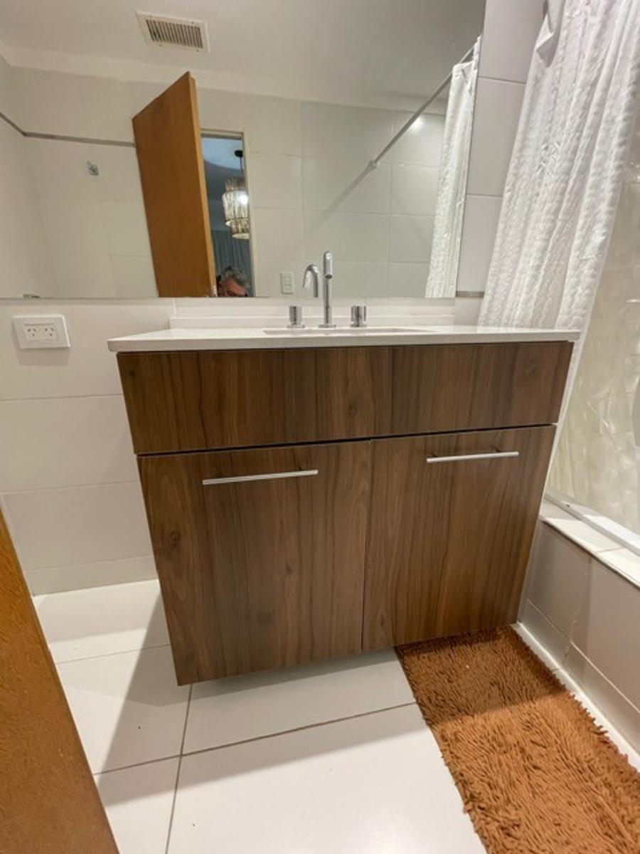 Alquiler Departamento de 3 Ambientes con Cochera. - 22