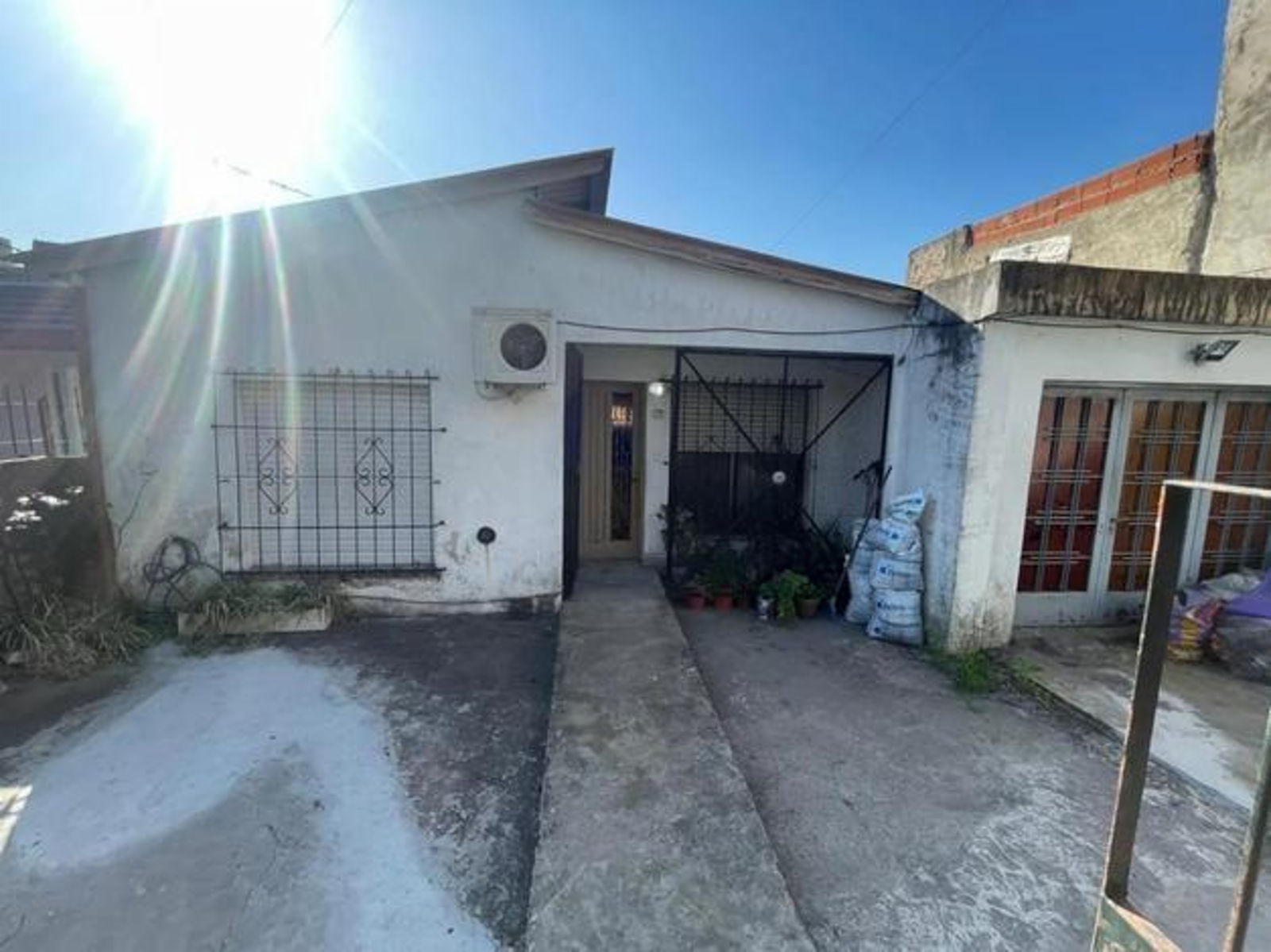 ¡Excelente Oportunidad en Temperley