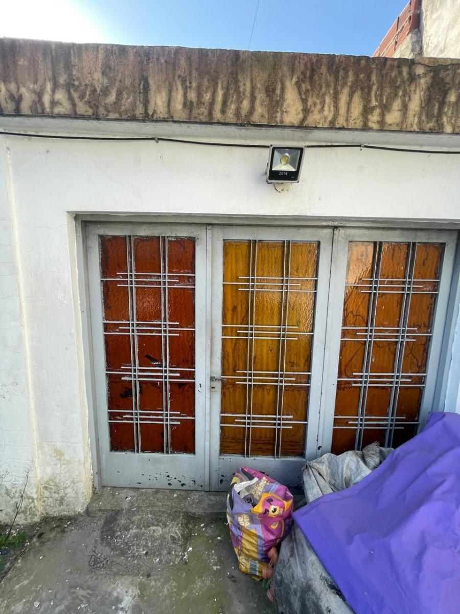 ¡Excelente Oportunidad en Temperley — foto 12