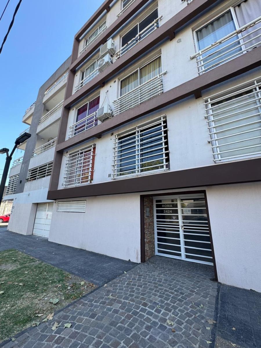 Hermoso Monoambiente en Remedios de Escalada — foto 2