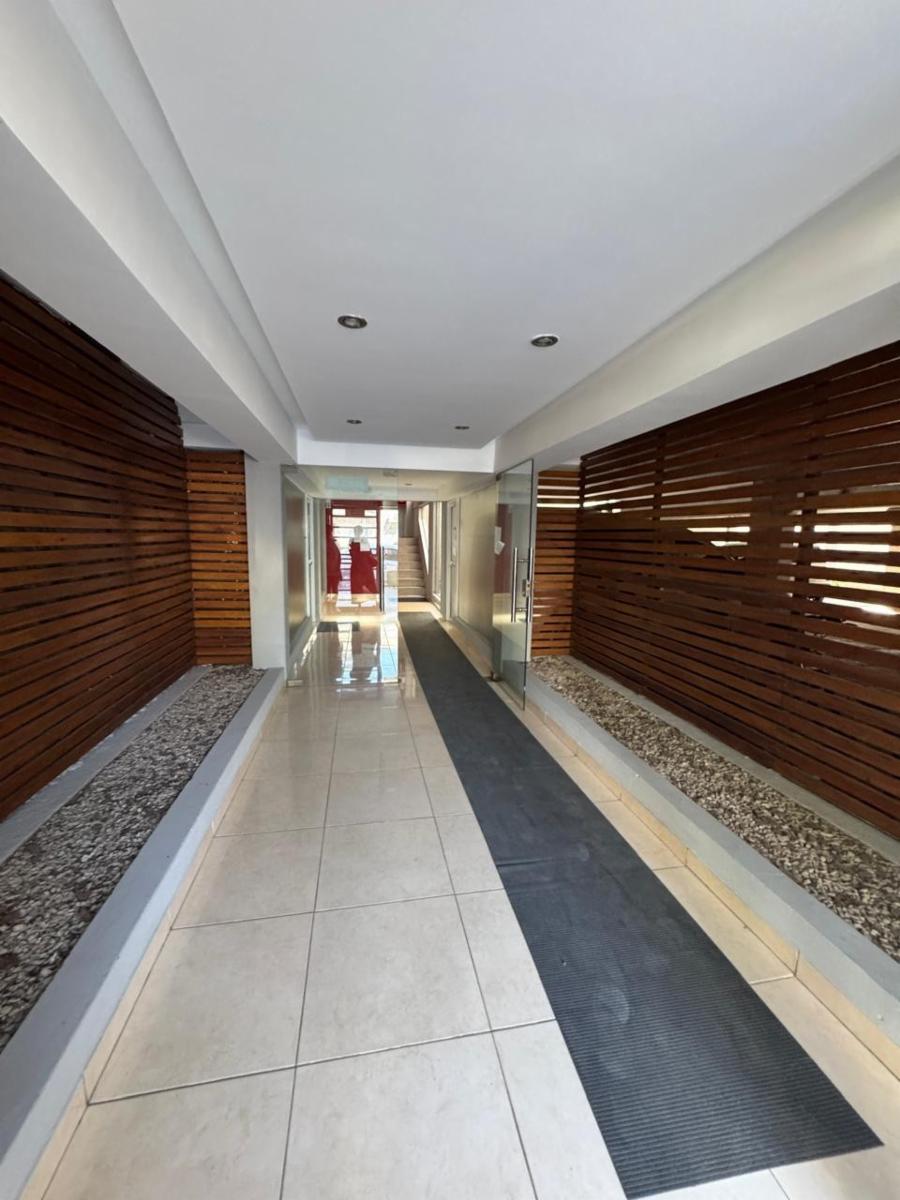 Hermoso Monoambiente en Remedios de Escalada — foto 4